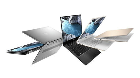 Dizüstü Bilgisayarlar - Notebook kategorisi için resim