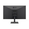 LG 21.5" 22MK400H-B 1920x1080 1ms / 75Hz VGA / HDMI FULL HD FreeSync Gaming Monitör LG-22MK400H-B resmi