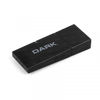 DARK RangeMax 300mbit 802.11 B/G/N 2T2R Dahili Antenli Kablosuz Ağ Adaptörü resmi