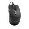 DARK Türkçe Q Kablolu Ofis Klavye Mouse Set DK-AC-KM1010 resmi