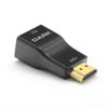 DARK HDMI - VGA Dijital - Analog Dönüştürücüsü DK-HD-AHDMIXVGA5 resmi