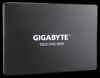 GIGABYTE 120GB,SATA 6.0gb/s,500/380, 2.5'',Flash SSD resmi