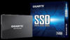 GIGABYTE 240GB,SATA 6.0gb/s,500/420,2.5'',Flash SSD resmi