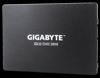 GIGABYTE 240GB,SATA 6.0gb/s,500/420,2.5'',Flash SSD resmi