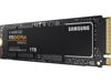 SAMSUNG 1TB 970 Plus EVO PCIE M2 NVMe 3500/3300 resmi