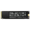 SAMSUNG 250GB 970 Evo Plus PClE M.2 3500/3300 Flash SSD resmi