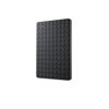 SEAGATE 2TB 2.5" Expansion USB3.0 Siyah Harici HardDisk resmi