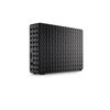 SEAGATE 3TB 3.5" Expansion USB3.0 Siyah Harici HardDisk resmi