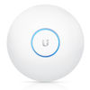 UBIQUITI 802.11Ac Dual Radio Access Point resmi