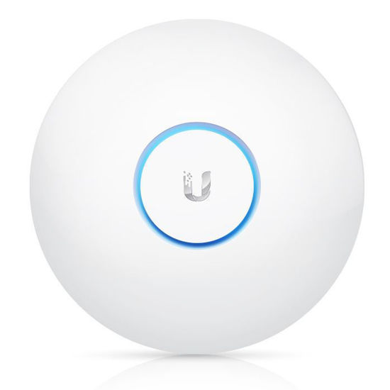 UBIQUITI 802.11Ac Dual Radio Access Point resmi