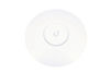 UBIQUITI 802.11Ac Dual Radio Access Point resmi