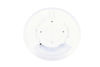 UBIQUITI 802.11Ac Dual Radio Access Point resmi