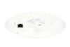 UBIQUITI 802.11Ac Dual Radio Access Point resmi