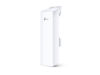 TP-LINK Kablosuz, 300Mbps 2.4GHz Outdoor Access Point CPE210 resmi