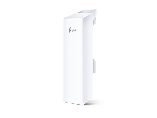 TP-LINK Kablosuz, 300Mbps 2.4GHz Outdoor Access Point CPE210 resmi