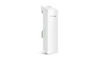 TP-LINK Kablosuz, 300Mbps 2.4GHz Outdoor Access Point CPE210 resmi