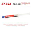 Akasa AK-455 Termal Macun (5 Gram) AK-455-5G resmi