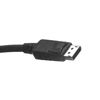 DARK 3 Metre 4K DisplayPort Kablo Full HD DK-CB-DPL304K resmi