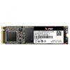 XPG 512GB SX6000PNP PCIE m.2 2100/1500 Flash SSD resmi