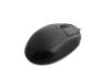 Everest SM-385 Usb Mouse Siyah resmi