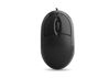 Everest SM-385 Usb Mouse Siyah resmi