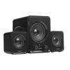 DARK SP-210 2+1 Multimedia USB Speaker DK-AC-SP210 resmi