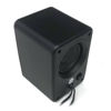 DARK SP-211 2+1 Multimedia USB Speaker DK-AC-SP211 resmi