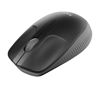 LOGITECH Logitech M190 Büyük Boy Kablosuz Mouse 910-005905 resmi