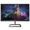 PHILIPS 24" 1920x1080 75Hz 4Ms DP HDMI IPS Siyah Gümüş LCD Monitör resmi