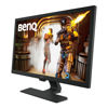 BENQ 24" GL2480 75hz 1ms VGA+DVI+HDMI Full HD Eye-care TN Oyun Monitörü resmi