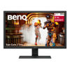 BENQ 24" GL2480 75hz 1ms VGA+DVI+HDMI Full HD Eye-care TN Oyun Monitörü resmi