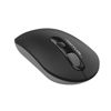 A4 Tech FG20 Kablosuz Mouse Gri - 2000DPI resmi