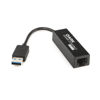 DARK USB 3.0-10-100-1000 Gigabit Ethernet Ağ Adaptörü DK-NT-U3GLAN resmi