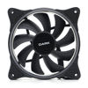 DARK 12cm Solid FRGB Fan (Diamond Pro Fan) DKCF126F resmi