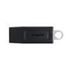 KINGSTON 32GB DataTraveler Exodia USB 3.2 Flash Disk DTX-32GB resmi