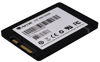 AFOX SSD 240GB 2.5' 560-500MB/S  SATA3 3D QLC SD250-240GQN resmi