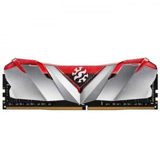 XPG 8GB 3200MHz DDR4 Gammix D30 Gaming Masaüstü Ram AX4U32008G16A-SR30 resmi