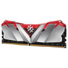 XPG 8GB 3200MHz DDR4 Gammix D30 Gaming Masaüstü Ram AX4U32008G16A-SR30 resmi