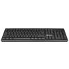 Everest KB-1002 Siyah USB Q Standart Klavye resmi