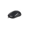 Havit MS851 Siyah Kablolu Mouse resmi