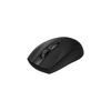 Havit MS858GT Siyah Kablosuz Mouse Pil Dahil Değildir resmi