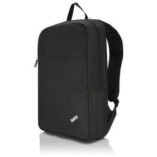 LENOVO ThinkPad 15.6-inch Basic Backpack 4X40K09936 resmi