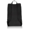 LENOVO ThinkPad 15.6-inch Basic Backpack 4X40K09936 resmi