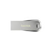 SANDISK 32GB Ultra Luxe USB 3.1 Sürücü SDCZ74-032G-G46 resmi