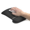 DARK ErgoPad Curve Bilek Destekli Mousepad DK-AC-MPE01 resmi