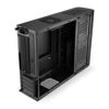 AEROCOOL AE-CS101-P300 300W USB 3.0 Micro ATX/Mini ITX Siyah Kasa resmi