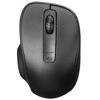 EVEREST SM-803 Usb Siyah 800-1200-1600dpi Kablosuz Mouse resmi