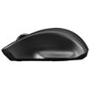 EVEREST SM-803 Usb Siyah 800-1200-1600dpi Kablosuz Mouse resmi