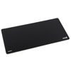 DARK Elite Force Mikro Dokumalı Yüksek Performans Oyuncu MousePad (850x400mm) DK-AC-MPAD04 resmi