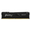 KINGSTON Fury Beast 8GB 3200MHz CL16  DDR4 KF432C16BB-8 resmi